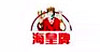 ?；逝? title=